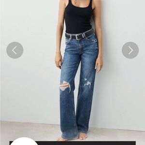 AYR Secret Sauce in Ranger